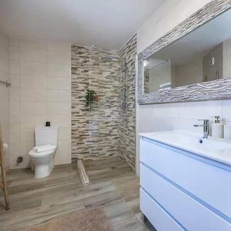 Apartment Casa Abraco Ferragudo (Faro)