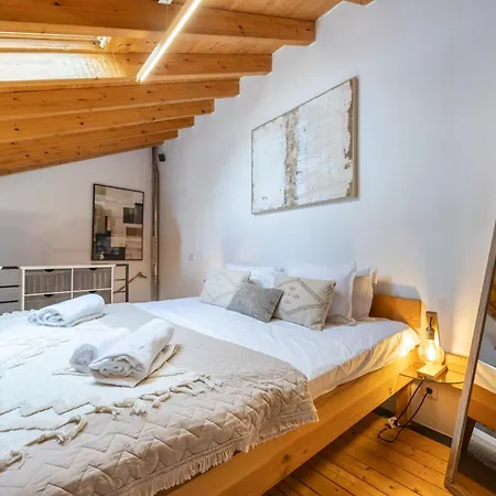 Casa Abraço Appartement Ferragudo (Faro)